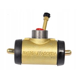 stabdziu cilindras 50526200 c 360 952620 fragoko