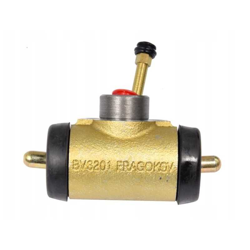 stabdziu cilindras 50526200 c 360 952620 fragoko