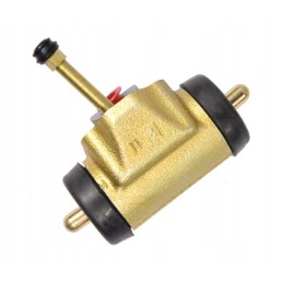 stabdziu cilindras 50526200 c 360 952620 fragoko