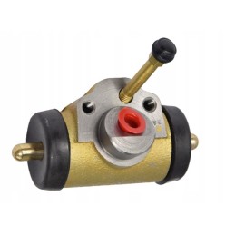 stabdziu cilindras 50526200 c 360 952620 fragoko