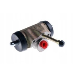 stabdziu cilindras 50526200 c 360 952620 fragoko