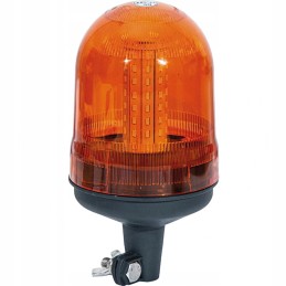 LED blykstės įspėjamoji lemputė 693lb105led