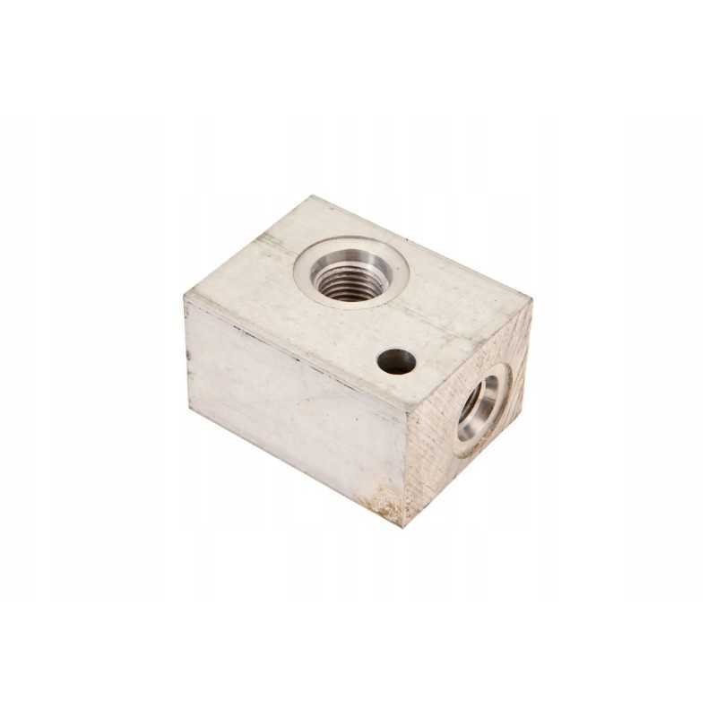 088975 1 jungiamasis kubas 30x40x52 5