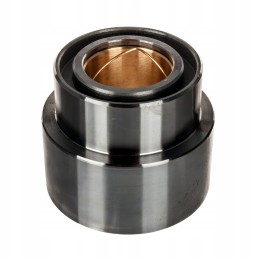 Metalinė vairo įvorė, komplektas Ursus C4011 50436480