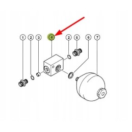 088975 1 jungiamasis kubas 30x40x52 5