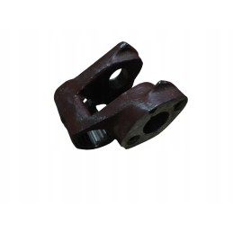 Ursus 1734 metrų kairiosios šakės