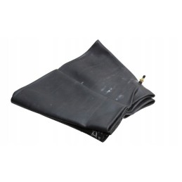 Detka traktorius kabat zetor 16 9x34 18 4x34 19 9x34