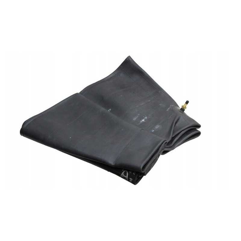 Detka traktorius kabat zetor 16 9x34 18 4x34 19 9x34