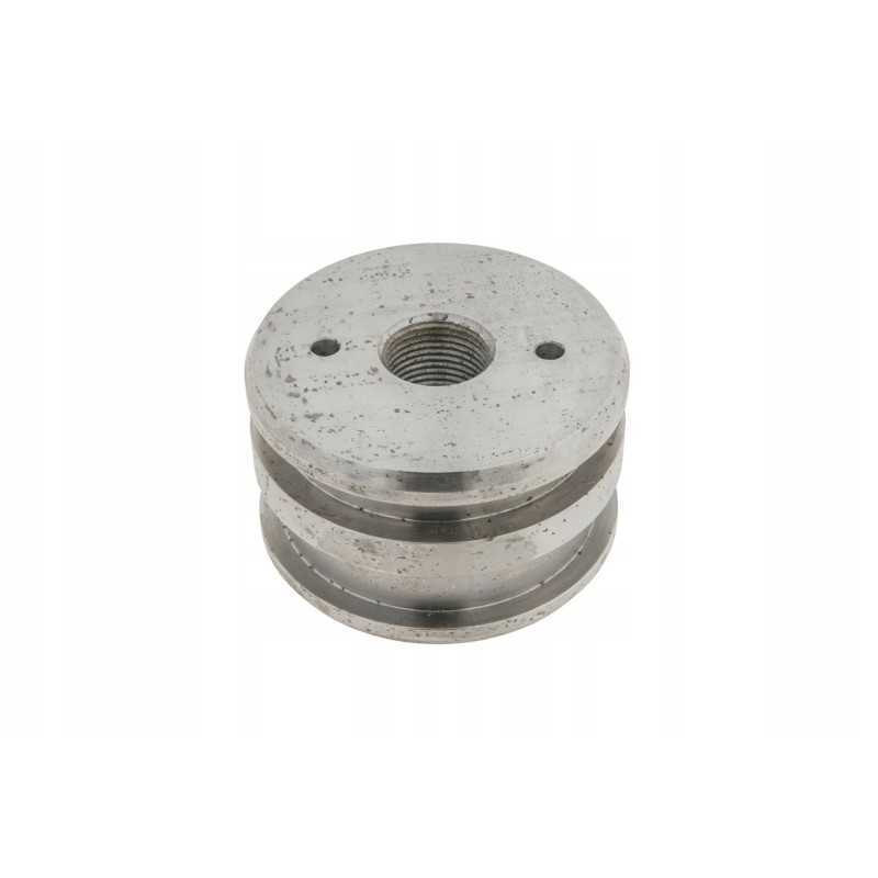 082665 0 hidraulinio cilindro stūmoklis