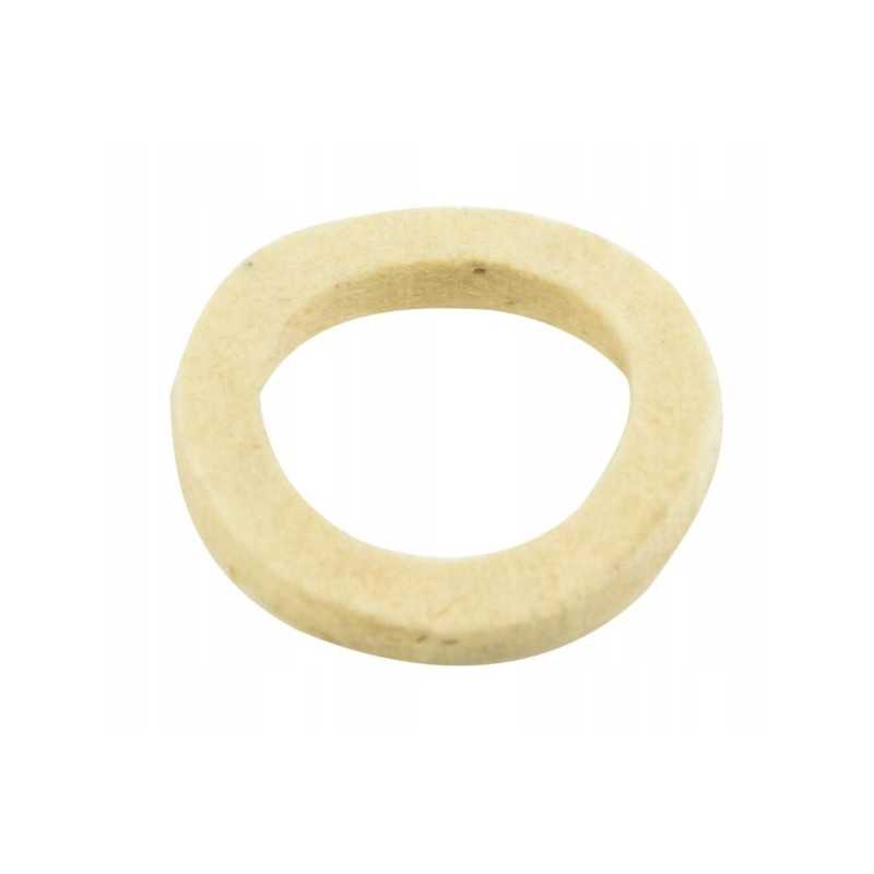 Pierscien 30x42x5 veltinis 80255046 vidaus gaminys