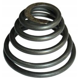 Pavarų svirties spyruoklė ursus c 330 c330 50011650