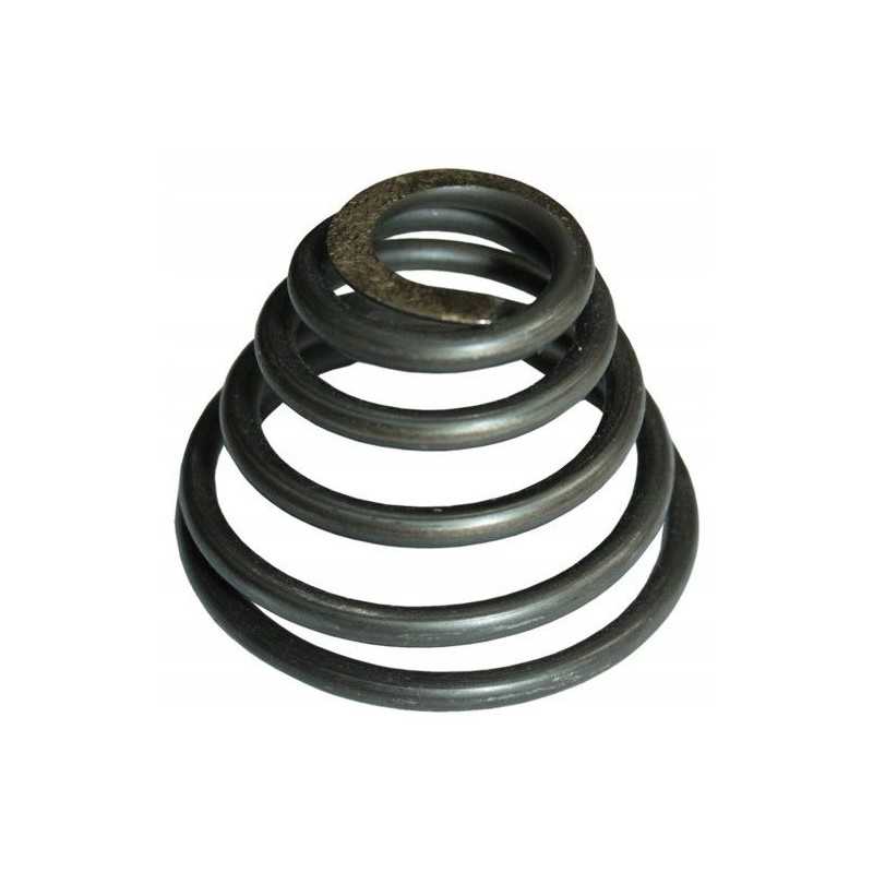 Pavarų svirties spyruoklė ursus c 330 c330 50011650