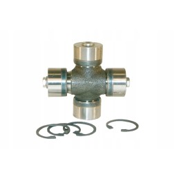 070610026 veleno skersinis 35x87 0 mm