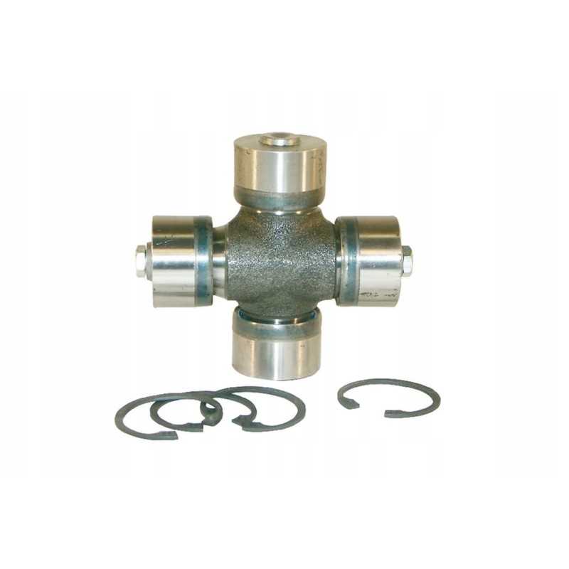 070610026 veleno skersinis 35x87 0 mm