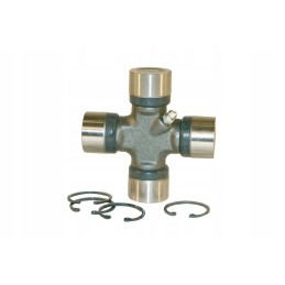 070610001 veleno skersinis 30 2x92 1 mm