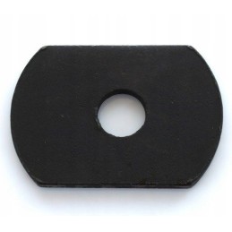 Poveržlė Ursus C 360 kėlimo svirties varžtui