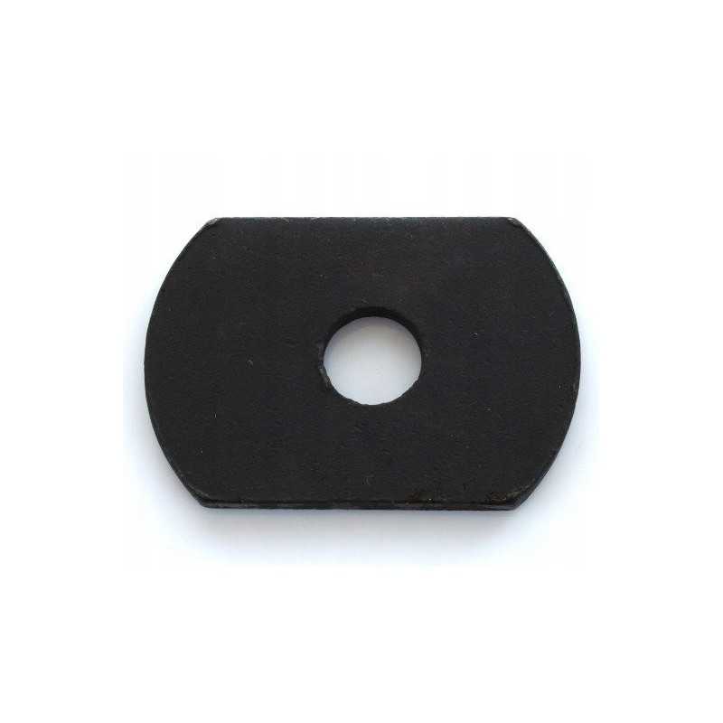 Poveržlė Ursus C 360 kėlimo svirties varžtui