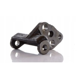 Generatoriaus įtempiklio plokštė mtz 2403701068