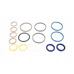 069796 0 pavaros sandariklio komplektas