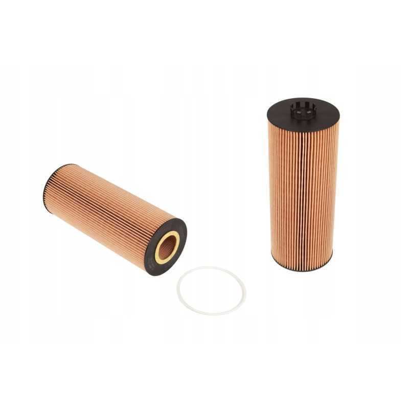 068710 1 claas variklio alyvos filtras