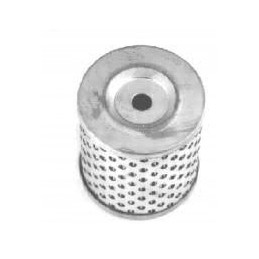 Hidraulinis filtras mf3 255 235 ursus 4512 4514