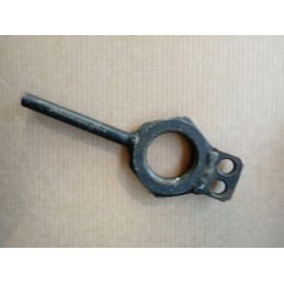 M36x3 veržlė jungties fiksavimui 385 88450060 pl