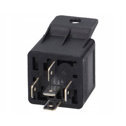 Bosch relės kontaktas 5 kontaktas 12v 30a 332019150