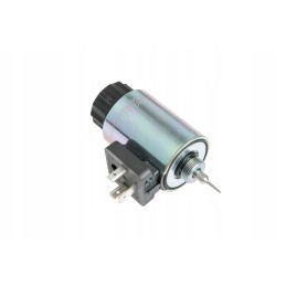 056443 0 solenoidinis vožtuvas