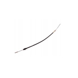 Stabdžių trosas l 830mm c 330m originalus Ursus