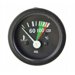 Vandens temperatūros matuoklis c 385 zetor 89352927