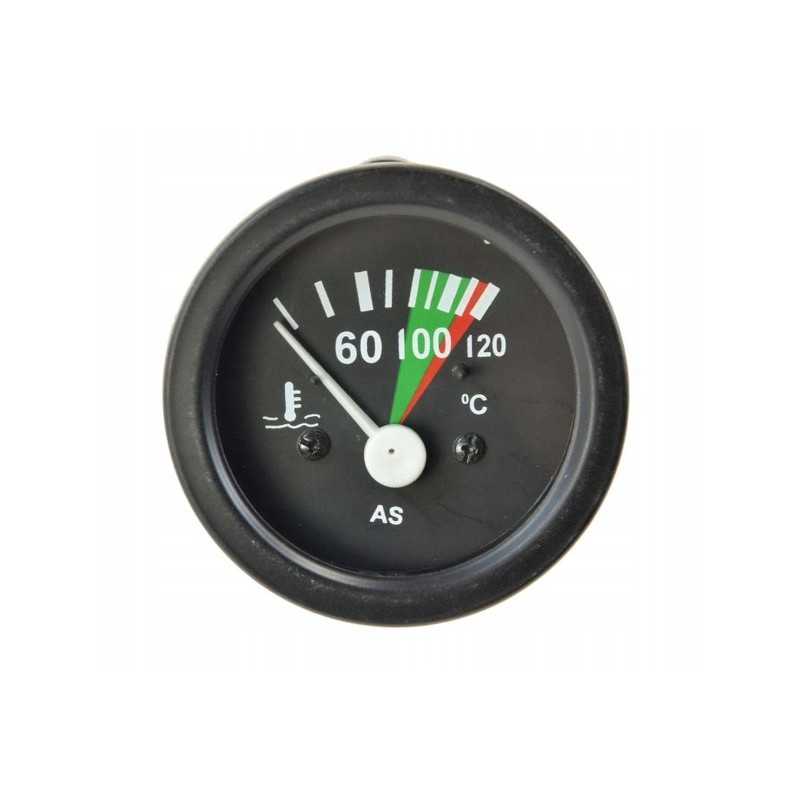 Vandens temperatūros matuoklis c 385 zetor 89352927