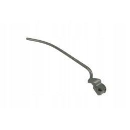 055909 0 kairioji autopiloto jutiklio svirtis