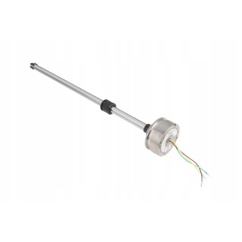 053022 1 vairo jutiklis