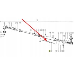 053022 1 vairo jutiklis