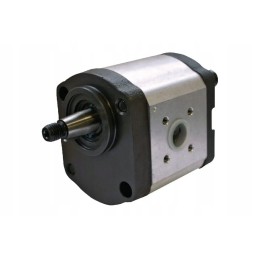 0510615317 krumpliaračių siurblys azpf 11 016lcp20kb s0007