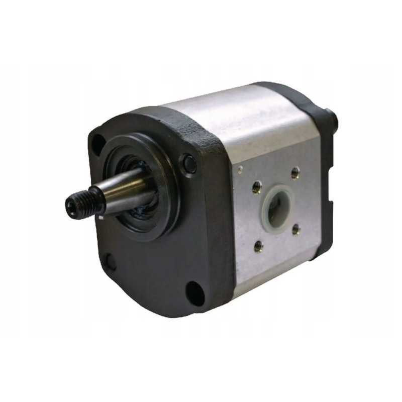 0510615317 krumpliaračių siurblys azpf 11 016lcp20kb s0007