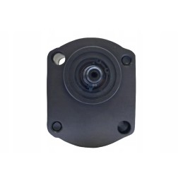 0510615317 krumpliaračių siurblys azpf 11 016lcp20kb s0007