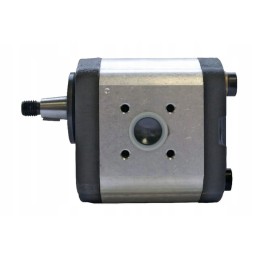 0510615317 krumpliaračių siurblys azpf 11 016lcp20kb s0007