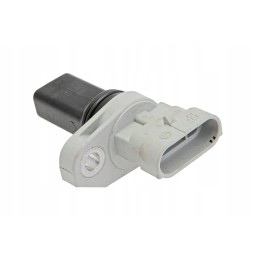 0501215019zf pavarų dėžės greičio jutiklis