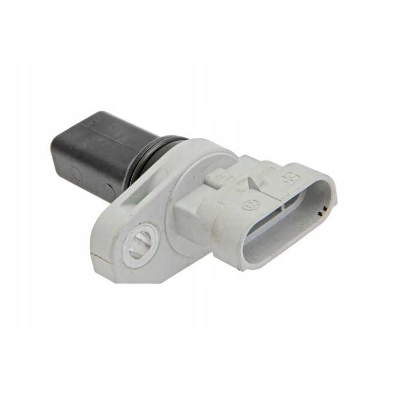 0501215019zf pavarų dėžės greičio jutiklis