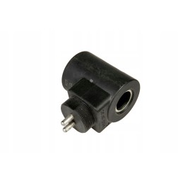 0469050 elektrinio vožtuvo korpusas