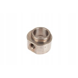 043617 0 hidraulinio cilindro galvutė