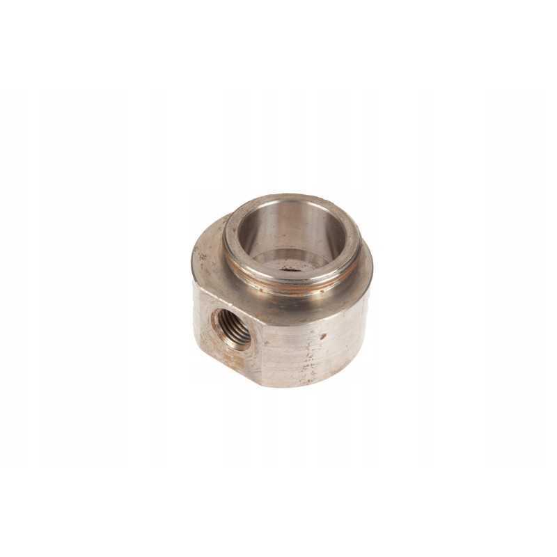 043617 0 hidraulinio cilindro galvutė