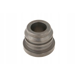 043575 1 cilindro galvutė 60 x 45