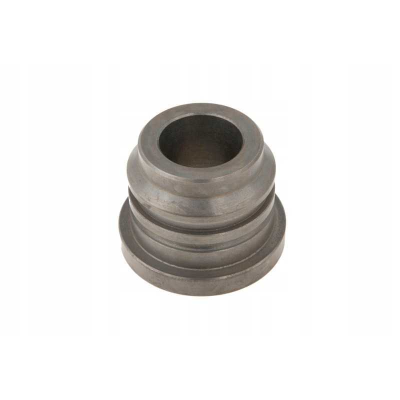 043575 1 cilindro galvutė 60 x 45