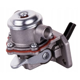 Tiekimo siurblys ursus 4512 4514 5314 mf 4 cilindrai