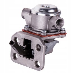 Tiekimo siurblys ursus 4512 4514 5314 mf 4 cilindrai