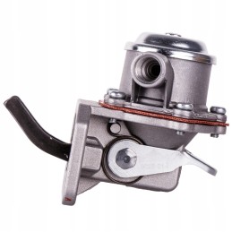 Tiekimo siurblys ursus 4512 4514 5314 mf 4 cilindrai