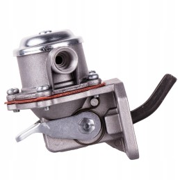 Tiekimo siurblys ursus 4512 4514 5314 mf 4 cilindrai