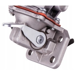 Tiekimo siurblys ursus 4512 4514 5314 mf 4 cilindrai